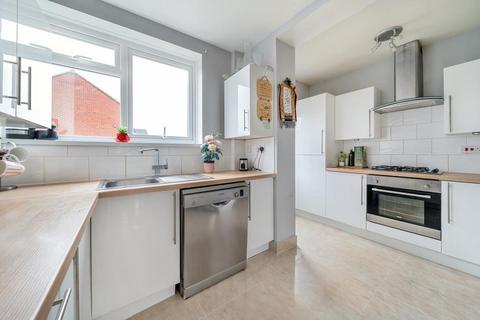 3 bedroom end of terrace house for sale, Slough,  SL2,  SL2