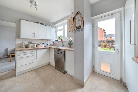 3 bedroom end of terrace house for sale, Slough,  SL2,  SL2