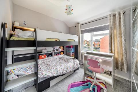 3 bedroom end of terrace house for sale, Slough,  SL2,  SL2