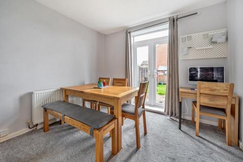 3 bedroom end of terrace house for sale, Slough,  SL2,  SL2