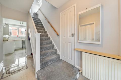 3 bedroom end of terrace house for sale, Slough,  SL2,  SL2