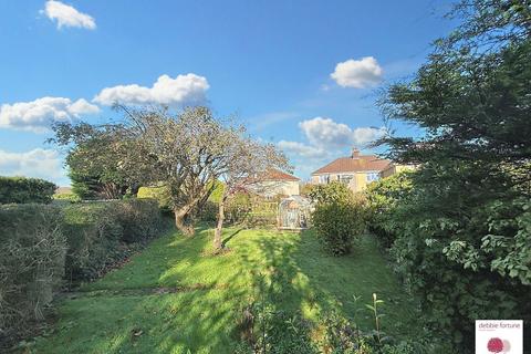 3 bedroom semi-detached house for sale, Derham Park, Yatton