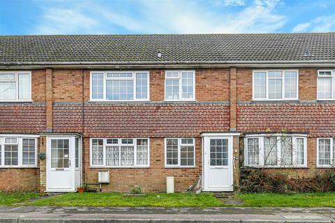 1 bedroom maisonette for sale, Bartlett Road, Westerham TN16