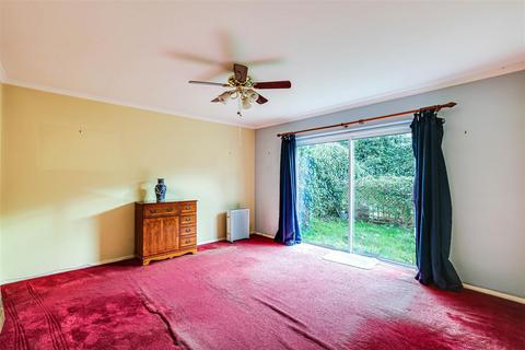 1 bedroom maisonette for sale, Bartlett Road, Westerham TN16