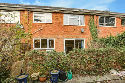 7 Bartlett Road, Westerham, TN16 1TP