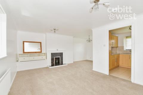 2 bedroom apartment to rent, Capricorn Close, Crawley, RH11