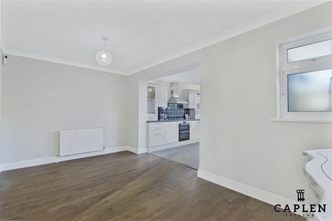 2 bedroom house for sale, Malvern Gardens, Loughton