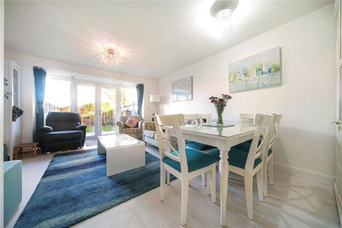 3 bedroom terraced house for sale, Odiham Drive, Newbury, Berkshire, RG14