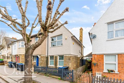 2 bedroom terraced house for sale, Tylecroft Road, Norbury