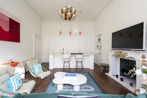 2 bedroom apartment to rent, Elgin Crescent, Notting Hill, W11