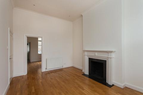 1 bedroom apartment to rent, Old Brompton Road, Earl's Court, SW5