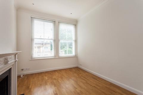 1 bedroom apartment to rent, Old Brompton Road, Earl's Court, SW5