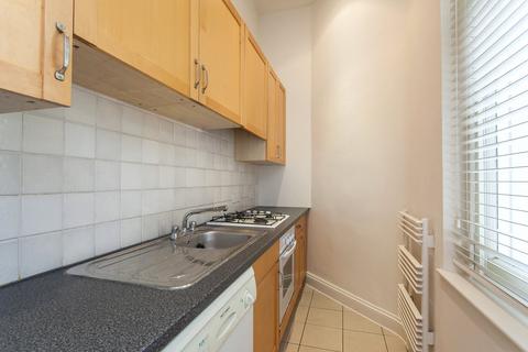 1 bedroom apartment to rent, Old Brompton Road, Earl's Court, SW5