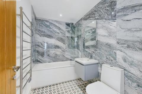 3 bedroom end of terrace house for sale, Sea View Avenue, Westward Ho!