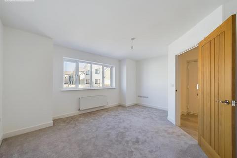 undefined, Sea View Avenue, Westward Ho!