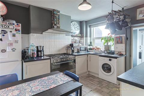 2 bedroom terraced house for sale, Fleet Street, Devon PL2