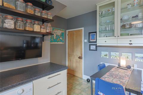 2 bedroom terraced house for sale, Fleet Street, Devon PL2