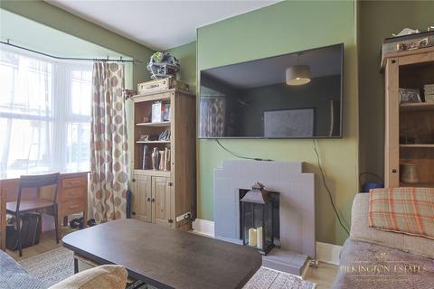 2 bedroom terraced house for sale, Fleet Street, Devon PL2