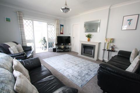 2 bedroom detached bungalow for sale, White Hill, Stourbridge DY7