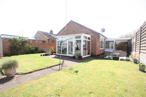 2 bedroom detached bungalow for sale, White Hill, Stourbridge DY7