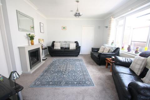 2 bedroom detached bungalow for sale, White Hill, Stourbridge DY7