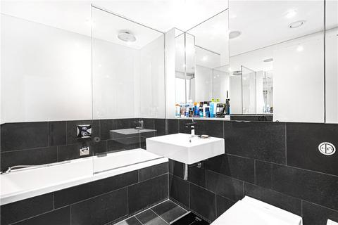2 bedroom apartment to rent, Gatliff Road, London, SW1W