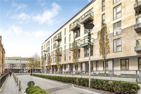 2 bedroom apartment to rent, Gatliff Road, London, SW1W