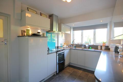 3 bedroom detached house for sale, Rectory Close, Stourbridge DY8