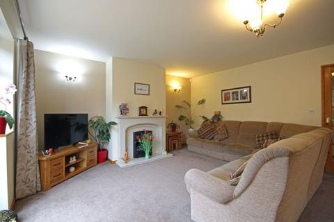 undefined, High Street, Stourbridge DY8