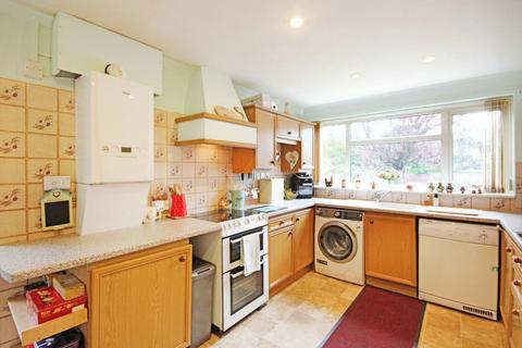 4 bedroom detached house for sale, Hagley Road, Stourbridge DY9