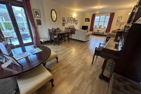 2 Lime Tree Close, Brecon, LD3 7ST