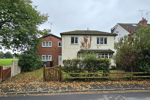 5 bedroom detached house for sale, Stanley Road, Stourbridge DY8