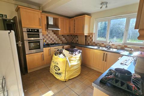 5 bedroom detached house for sale, Stanley Road, Stourbridge DY8