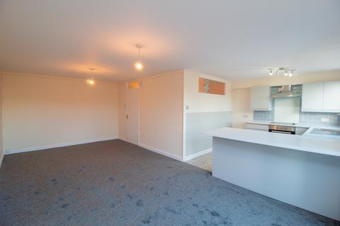 2 bedroom flat for sale, Briton Court, Spalding PE11