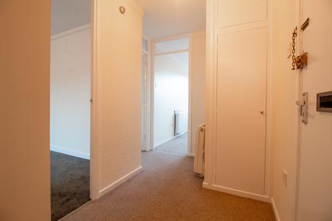 2 bedroom flat for sale, Briton Court, Spalding PE11