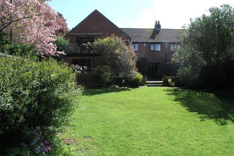 4 bedroom semi-detached house for sale, 1 Compton, Nr Stourbridge DY7