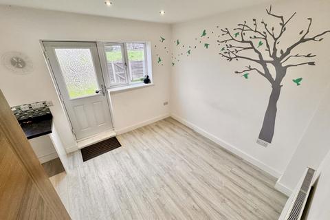 4 bedroom property for sale, Black Moss Court, Radcliffe, Manchester, Greater Manchester, M26 3EL