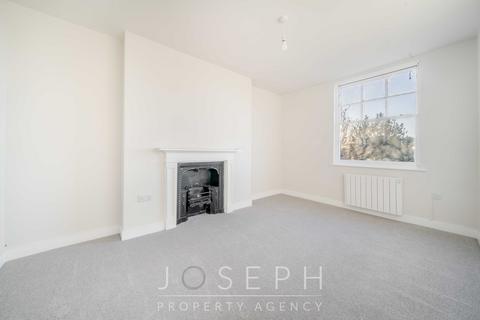 3 bedroom apartment to rent, 167 Norwich Road, Ipswich, IP1