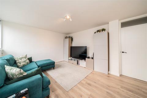 2 bedroom apartment for sale, London SW11