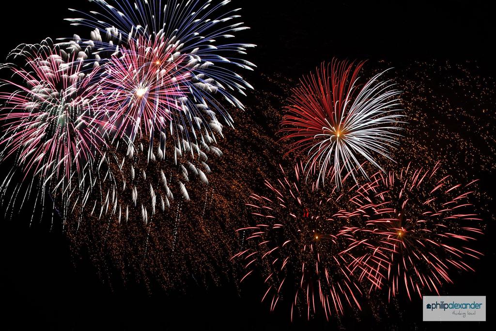 Alexandra Palace - Fireworks Logo4.jpg