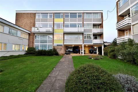 3 bedroom apartment for sale, South View Court, Woking, Surrey, GU22