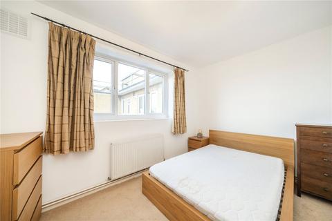 3 bedroom apartment to rent, London SW12