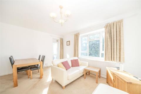 3 bedroom apartment to rent, London SW12