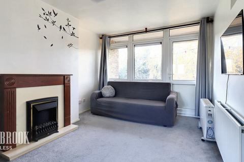 41 Bowden Wood Close, Sheffield, S9 4EL