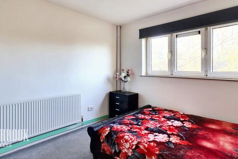 41 Bowden Wood Close, Sheffield, S9 4EL