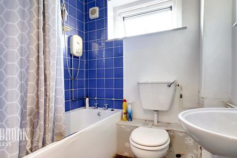 41 Bowden Wood Close, Sheffield, S9 4EL