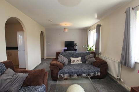 2 bedroom apartment for sale, Merivale Way, Ely CB7