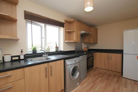 2 bedroom apartment for sale, Merivale Way, Ely CB7