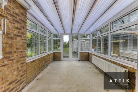 2 bedroom detached bungalow for sale, Norwich Road, Attleborough