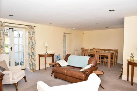 2 bedroom bungalow to rent, Durrington, Salisbury SP4